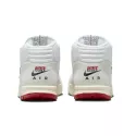 Basket Nike AIR TRAINER 1 CHICAGO SPLIT