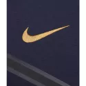 Veste de survêtement Nike PSG TECH FLEECE