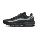 Basket Nike AIR MAX 95 ULTRA