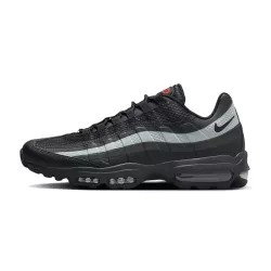 Pegashoes Basket Nike Air Max 95 Ultra