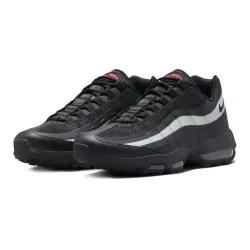 Basket Nike AIR MAX 95 ULTRA