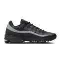 Basket Nike AIR MAX 95 ULTRA