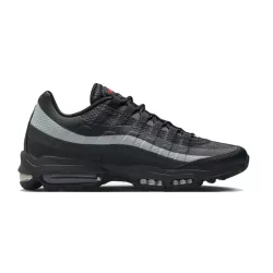 Basket Nike AIR MAX 95 ULTRA