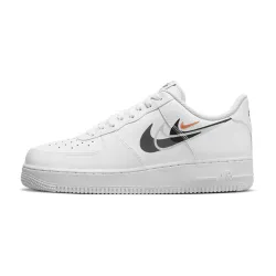 Basket Nike AIR FORCE 1 LOW...