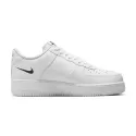 Basket Nike AIR FORCE 1 LOW MULTI SWOOSH