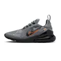 Basket Nike AIR MAX 270 MULTI SWOOSH