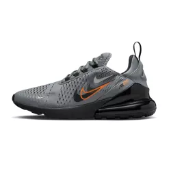 Basket Nike AIR MAX 270...