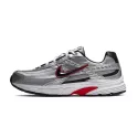 Basket NIKE INITIATOR
