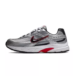 Basket NIKE INITIATOR
