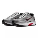 Basket NIKE INITIATOR