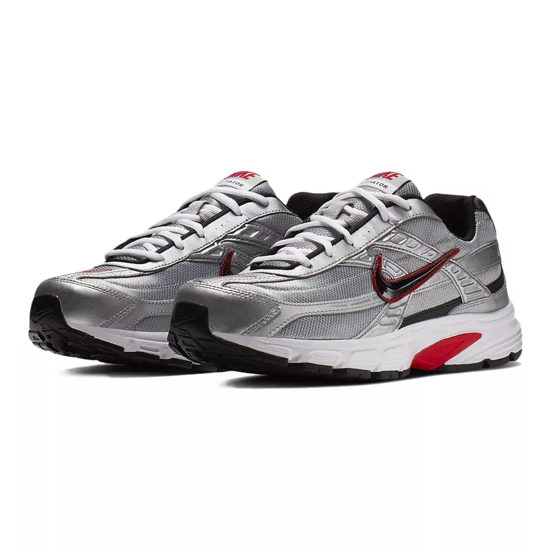 Basket NIKE INITIATOR