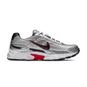 Basket NIKE INITIATOR