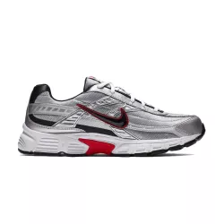 Basket NIKE INITIATOR