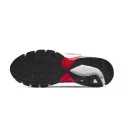 Basket NIKE INITIATOR