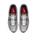 Basket NIKE INITIATOR