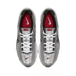 Basket NIKE INITIATOR