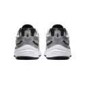 Basket NIKE INITIATOR