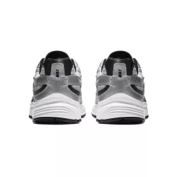 Basket NIKE INITIATOR