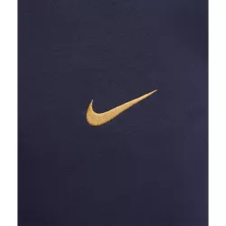 Pantalon de survêtement Nike PSG PANTALON FLEECE 2023 FOOTBALL
