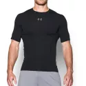 T-shirt  Under Armour HeatGear Armour CoolSwitch Supervent Short Sleeve - 1277176-001