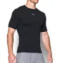 T-shirt  Under Armour HeatGear Armour CoolSwitch Supervent Short Sleeve - 1277176-001