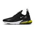 Basket Nike AIR MAX 270