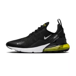 Basket Nike AIR MAX 270