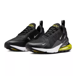 Basket Nike AIR MAX 270