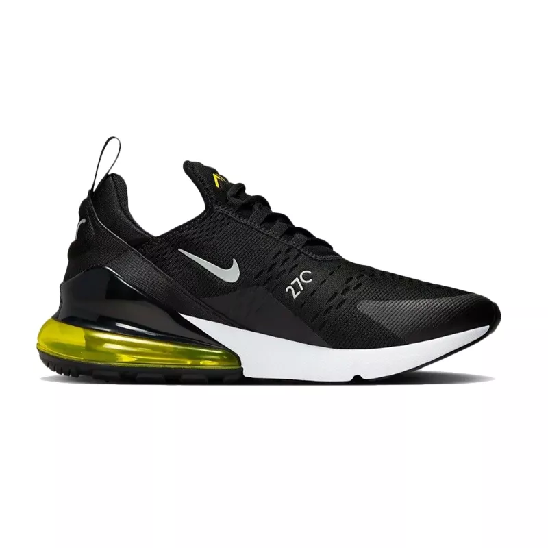 Basket Nike AIR MAX 270