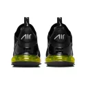 Basket Nike AIR MAX 270