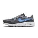 Basket Nike AIR MAX SC