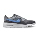 Basket Nike AIR MAX SC