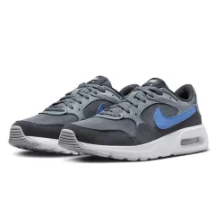 Basket Nike AIR MAX SC