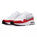 Basket Nike AIR MAX SC