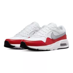 Basket Nike AIR MAX SC