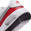 Basket Nike AIR MAX SC