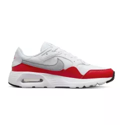 Basket Nike AIR MAX SC