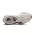 Basket New Balance WS327
