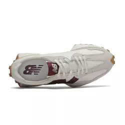 Basket New Balance WS327