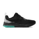 Basket Puma Mercedes F1 WIRED RUN