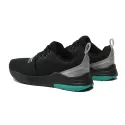 Basket Puma Mercedes F1 WIRED RUN