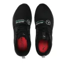 Basket Puma Mercedes F1 WIRED RUN