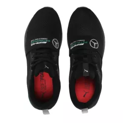 Basket Puma Mercedes F1 WIRED RUN