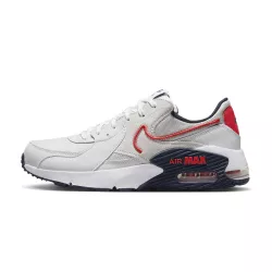 Basket Nike AIR MAX EXCEE