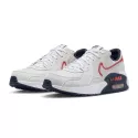 Basket Nike AIR MAX EXCEE