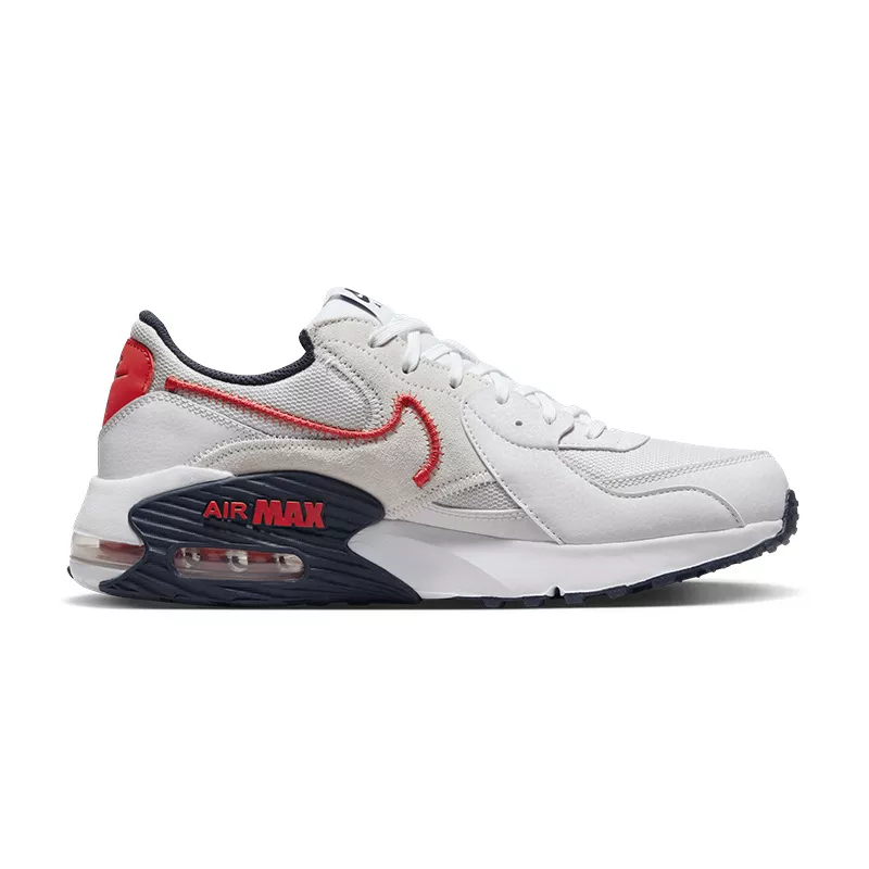 Basket Nike AIR MAX EXCEE