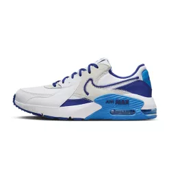 Basket Nike AIR MAX EXCEE