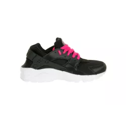 Chaussure Nike Huarache Run Gs  - 654280-007