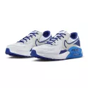 Basket Nike AIR MAX EXCEE