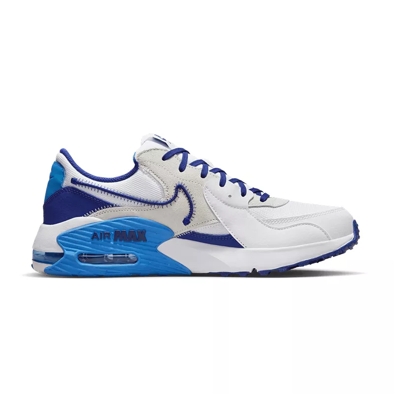 Basket Nike AIR MAX EXCEE